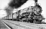 PRR 3276, L-1S, c. 1929